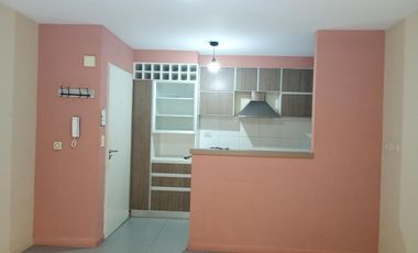 DEPARTAMENTO ALQUILER CASTELAR