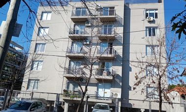 DEPARTAMENTO ALQUILER CASTELAR