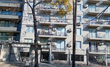 DEPARTAMENTO ALQUILER CASTELAR