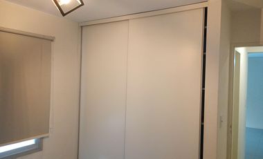 DEPARTAMENTO ALQUILER CASTELAR