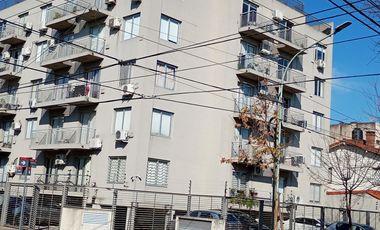 DEPARTAMENTO ALQUILER CASTELAR