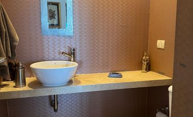 Departamento - Quartier Boulevard