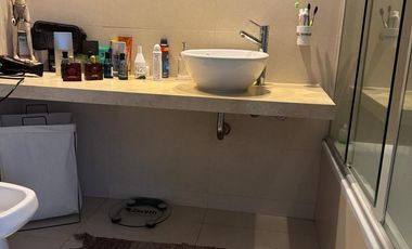 Departamento - Quartier Boulevard