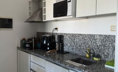 Departamento - Quartier Boulevard