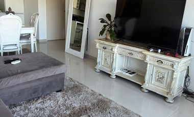 Departamento - Quartier Boulevard
