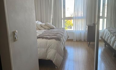 Departamento - Quartier Boulevard