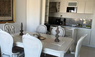 Departamento - Quartier Boulevard