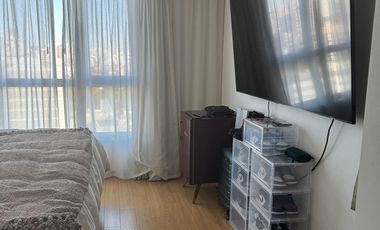 Departamento - Quartier Boulevard