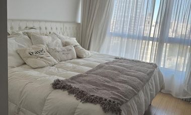 Departamento - Quartier Boulevard