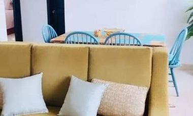 SE VENDE DEPARTAMENTO 