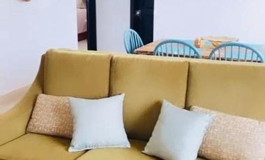 SE VENDE DEPARTAMENTO 