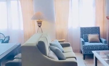 SE VENDE DEPARTAMENTO 