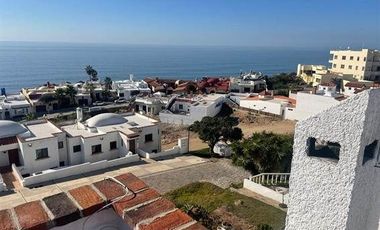 SE VENDE DEPARTAMENTO 