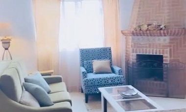 SE VENDE DEPARTAMENTO 