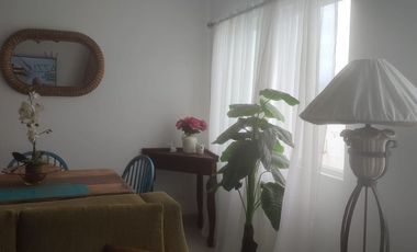 SE VENDE DEPARTAMENTO 