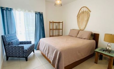 SE VENDE DEPARTAMENTO 