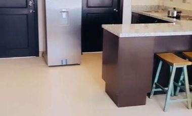 SE VENDE DEPARTAMENTO 