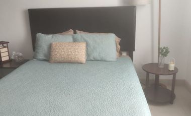 SE VENDE DEPARTAMENTO 