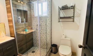 SE VENDE DEPARTAMENTO 