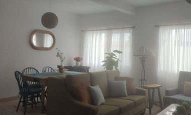 SE VENDE DEPARTAMENTO 