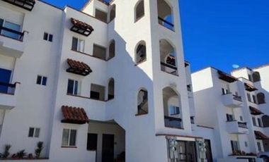 SE VENDE DEPARTAMENTO 
