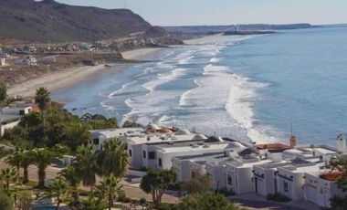 SE VENDE DEPARTAMENTO 