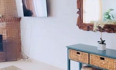 SE VENDE DEPARTAMENTO 
