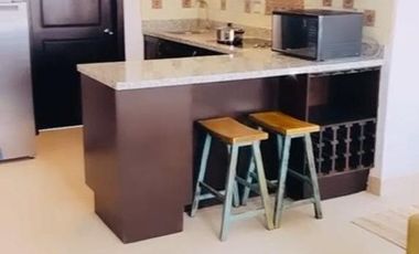 SE VENDE DEPARTAMENTO 