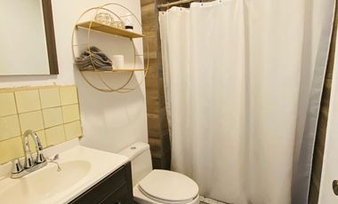 SE VENDE DEPARTAMENTO 