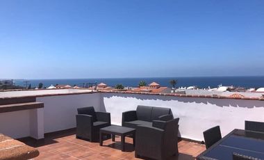 SE VENDE DEPARTAMENTO 