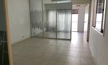 Monoambiente divisible excelente ubicacion