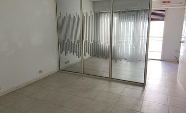 Monoambiente divisible excelente ubicacion