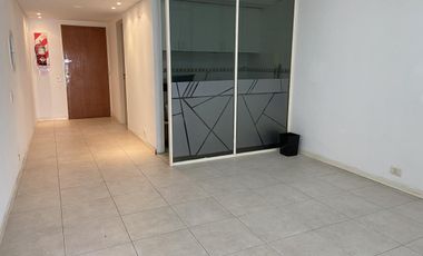 Monoambiente divisible excelente ubicacion
