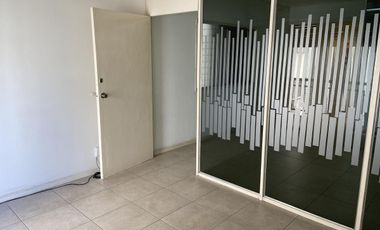 Monoambiente divisible excelente ubicacion