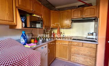 Casa en Venta en Lomas de Chapultepec