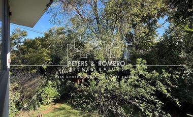 Casa en Venta en Lomas de Chapultepec