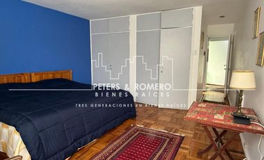 Casa en Venta en Lomas de Chapultepec