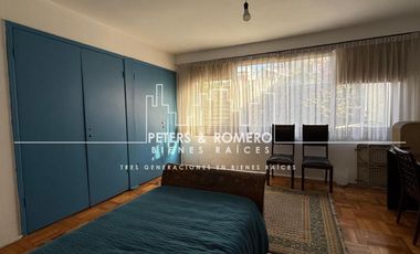 Casa en Venta en Lomas de Chapultepec