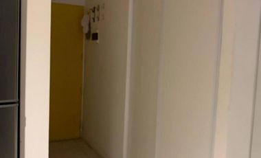DEPARTAMENTO EN ALQUILER MONOAMBIENTE EN COGHLAN