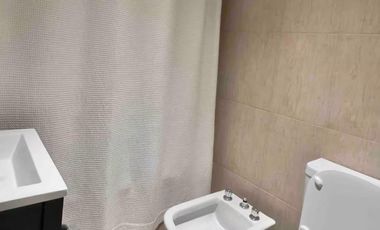 DEPARTAMENTO EN ALQUILER MONOAMBIENTE EN COGHLAN