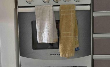 DEPARTAMENTO EN ALQUILER MONOAMBIENTE EN COGHLAN