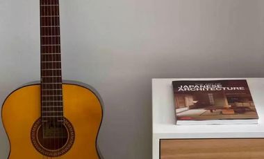 DEPARTAMENTO EN ALQUILER MONOAMBIENTE EN COGHLAN