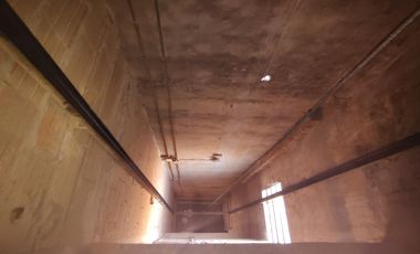 Alquiler Galpón  190 m2 en Caseros, 3 niveles