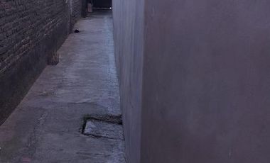 Alquiler Galpón  190 m2 en Caseros, 3 niveles
