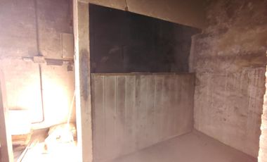 Alquiler Galpón  190 m2 en Caseros, 3 niveles
