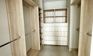Departamento nuevo en venta Torre Boreal | Vive en las alturas, Alta Plusvalía
