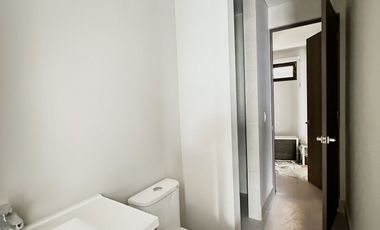 Departamento nuevo en venta Torre Boreal | Vive en las alturas, Alta Plusvalía