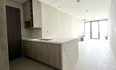 Departamento nuevo en venta Torre Boreal | Vive en las alturas, Alta Plusvalía