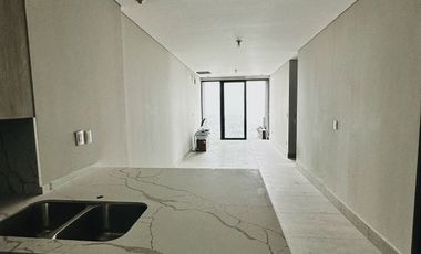 Departamento nuevo en venta Torre Boreal | Vive en las alturas, Alta Plusvalía