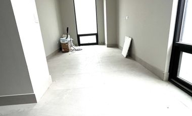 Departamento nuevo en venta Torre Boreal | Vive en las alturas, Alta Plusvalía